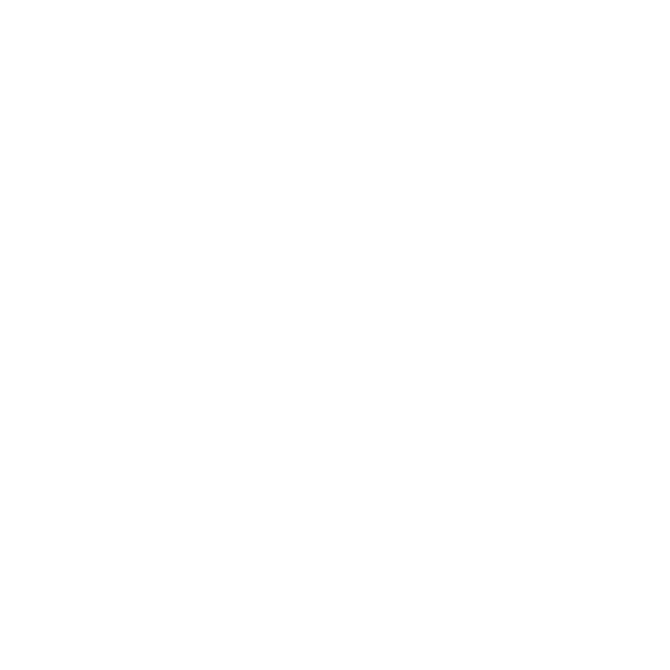 Erudite_Protocol